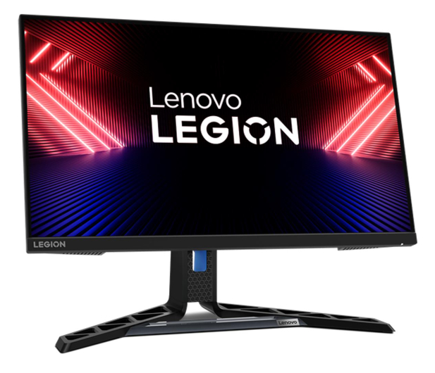 Lenovo R25i-30 - 1186259 - zdjęcie 2